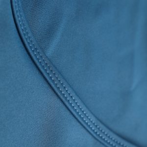 Lameda Starlight Men Cycling Bib Shorts - Image 6