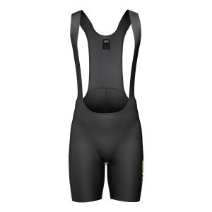 Lameda Starlight Men Cycling Bib Shorts - Image 3