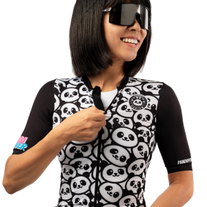 Panda Podium Elite Jersey - PANDAS! - Image 5