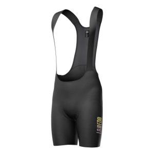 Lameda Starlight Men Cycling Bib Shorts