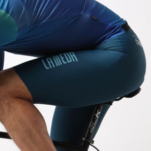 Lameda Starlight Men Cycling Bib Shorts - Image 4