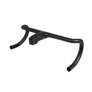Avian Falcon II Integrated Handlebar - Image 3