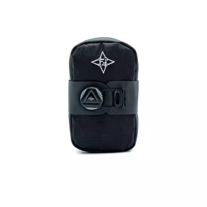 VFV FCS F6 Saddle Bag 0.55L - Image 3