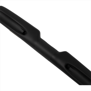 EXS R175 Road Handlebar - Image 3