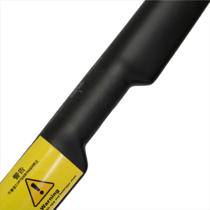 EXS R175 Road Handlebar - Image 4