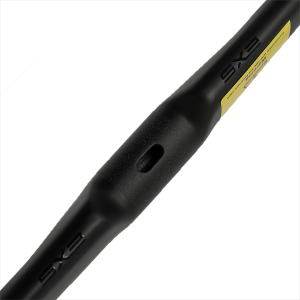 EXS R175 Road Handlebar - Image 5