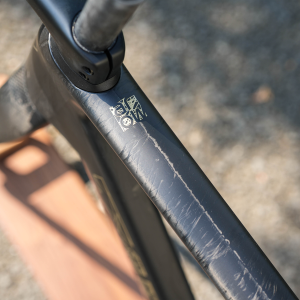 TAVELO Arow Road Bike ULTRALIGHT Edition - Image 4