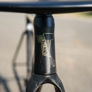 TAVELO Arow Road Bike ULTRALIGHT Edition - Image 5