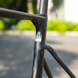 TAVELO Arow Road Bike ULTRALIGHT Edition - Image 6