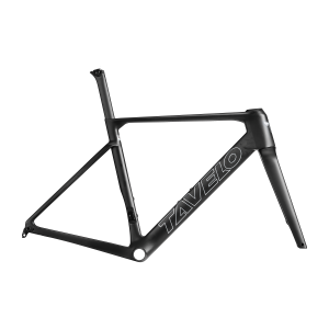 TAVELO Arow Road Bike Frameset - Image 6