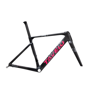 TAVELO Arow Road Bike ULTRALIGHT Edition - Image 3
