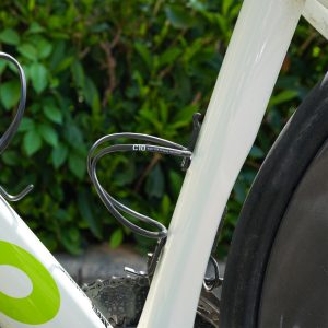 Pertual C10 Ultra Light Weight Bottle Cage - Image 3