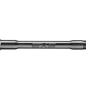 EXS Titanium Thru Axles For Specialized - Image 10