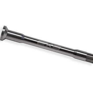 EXS Titanium Thru Axles For Specialized - Image 3