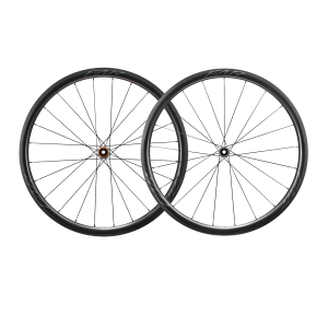 FARSPORTS 2025 New C Series Wheelset - Image 3