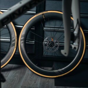 FARSPORTS 2025 New EVO C Series Wheelset - Image 4