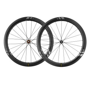 FARSPORTS 2025 New EVO C Series Wheelset - Image 2