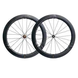 FARSPORTS 2025 New EVO C Series Wheelset - Image 1