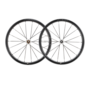 FARSPORTS 2025 New S Series Wheelset - Image 3