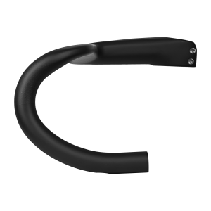TAVELO AVRO Gen-1 Integrated Handlebar - Image 4