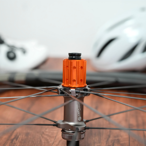 FARSPORTS 2025 New EVO S Series Wheelset - Image 3