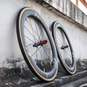 FARSPORTS 2025 New EVO S Series Wheelset - Image 4