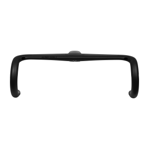 TAVELO AVRO Gen-1 Integrated Handlebar - Image 3