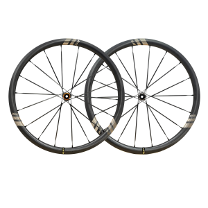 FARSPORTS 2025 New EVO S Series Wheelset - Image 5