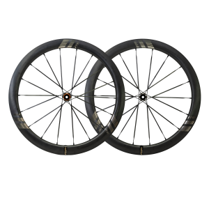 FARSPORTS 2025 New EVO S Series Wheelset - Image 6