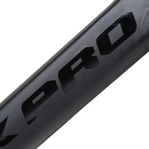 QUICK PRO AR:One Carbon Road Bike Frameset - Image 8