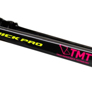 QUICK PRO AR:One Carbon Road Bike Frameset - Image 12