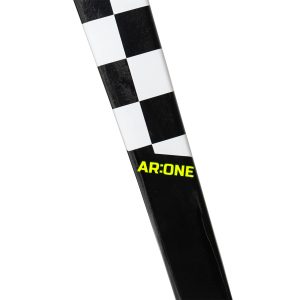 QUICK PRO AR:One Carbon Road Bike Frameset - Image 14