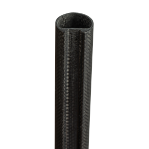 EXS FK-00 Integrated Fork - Image 3