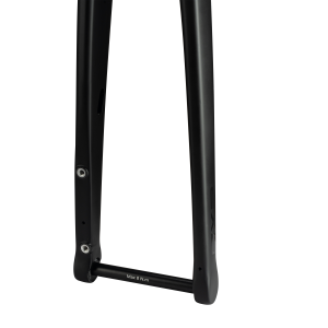 EXS FK-00 Integrated Fork - Image 4