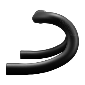EXS R200 Road/Gravel Handlebar - Image 3