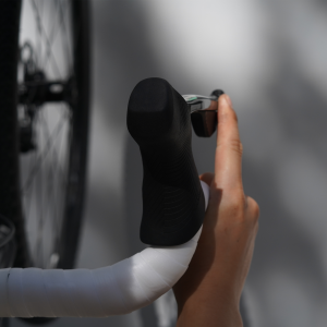 EXS R200 Road/Gravel Handlebar - Image 4
