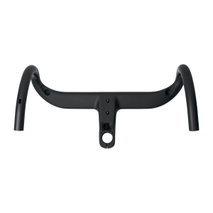 Quick IC-01 Integrated Handlebar - Image 3