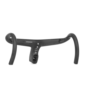Quick ZEPHYR-SSL Aerodynamic Integrated Handlebar - Image 4