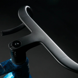 Quick IC-01 Integrated Handlebar - Image 4