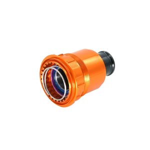 Freehub Body for FARSPORTS Wheels - Image 3