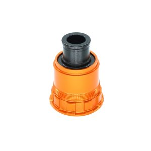 Freehub Body for FARSPORTS Wheels - Image 4