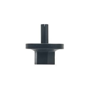 Incolor Crankset Lockring Tool - Image 4