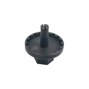 Incolor Crankset Lockring Tool - Image 3