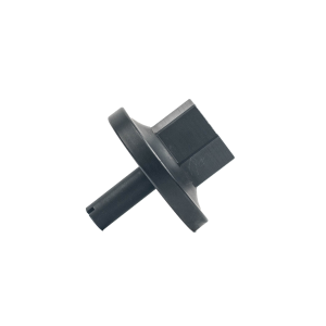 Incolor Crankset Lockring Tool - Image 5
