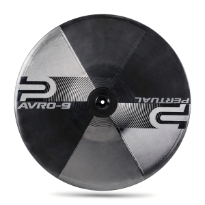 Pertual AVRO 9 Disc Brake