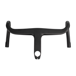 CRW Works HB01 Integrated Handlebar