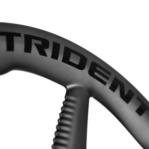 Pertual Trident Trispoke Disc Brake - Image 3