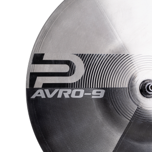 Pertual AVRO 9 Disc Brake - Image 3