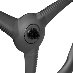 Pertual Trident Trispoke Disc Brake - Image 4