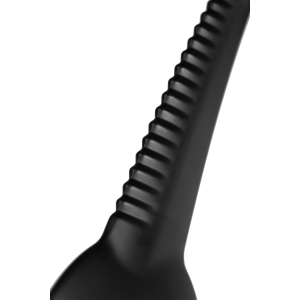 Pertual Trident Trispoke Disc Brake - Image 5